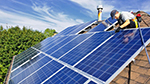 Pourquoi faire confiance à Photovoltaïque Solaire pour vos installations photovoltaïques à Evenos ?